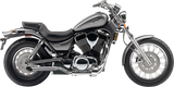 BLV3165TSSC_0.png