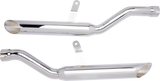 BLV3165TSSC_1.png