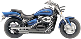 BLV3167SC_0.png
