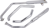 BLV3167SC_2.png