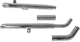 BLV3262_1.png