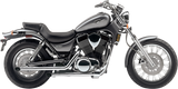 BLV3265_0.png