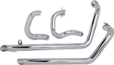 BLV3265_2.png