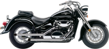 BLV3267_0.png