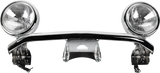 BLV40151_0.png