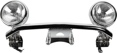 BLV40151_0.png