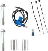 BLV40151_1.png