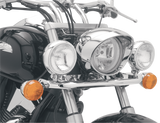 BLV40151_2.png