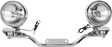 BLV40241_0.png