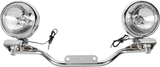 BLV40241_0.png