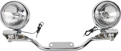 BLV40241_0.png