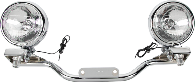 BLV40241_0.png