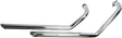 BLV4164SCX_0.png