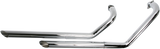 BLV4164SCX_1.png