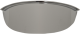 BLV42021_0.png