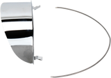 BLV42021_3.png