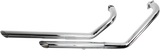 BLV4264X_0.png