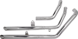 BLV4269_1.png