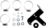 BLV4269_2.png
