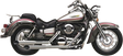 BLV4569SC_0.png
