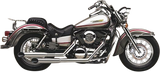 BLV4569SC_0.png