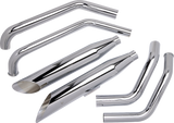 BLV4569SC_2.png