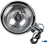 BLV49001_0.png