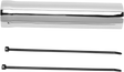 BLV60620_0.png