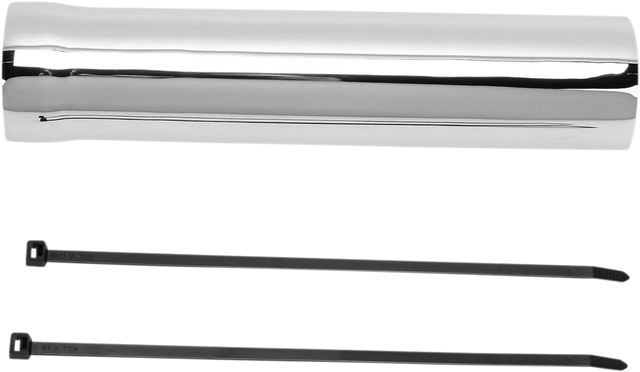 BLV60620_0.png