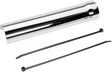 BLV60640_0.png