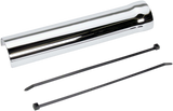 BLV60640_0.png