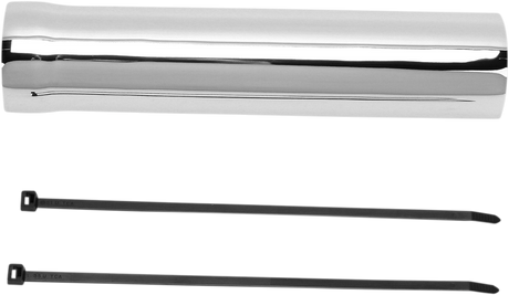 BLV60640_1.png