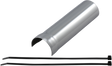BLV60650_0.png
