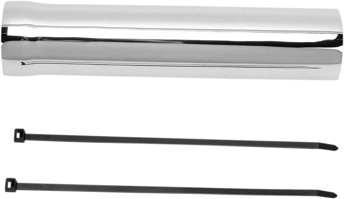BLV60650_2.png