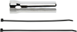 BLV60825_0.png