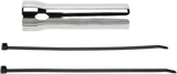 BLV60825_0.png