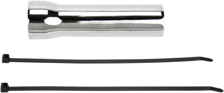BLV60825_0.png