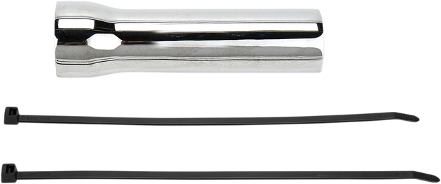 BLV60825_0.png