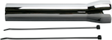 BLV60940_0.png