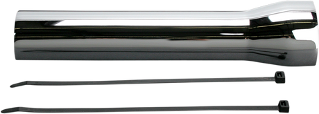 BLV60940_0.png