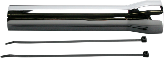 BLV60940_0.png