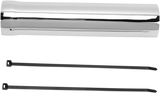 BLV60940_1.png