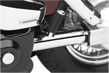 BLV60940_2.png