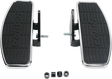 BLV61615_0.png