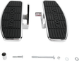 BLV61621_0.png