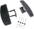 BLV61630X_0.png