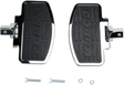 BLV61640_0.png