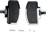 BLV61640_0.png