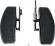 BLV61650_0.png
