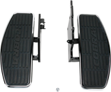 BLV61650_0.png